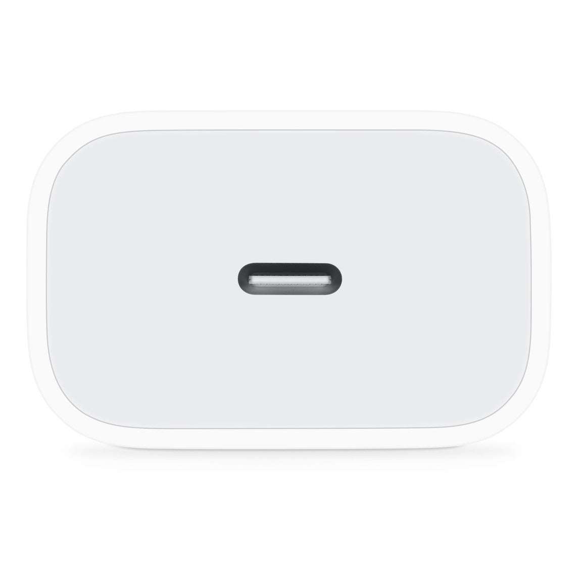 GoPods 20W USB-C Fast Charger Power Adapter