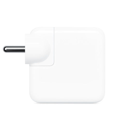 GoPods 30W USB-C Fast Charger Power Adapter