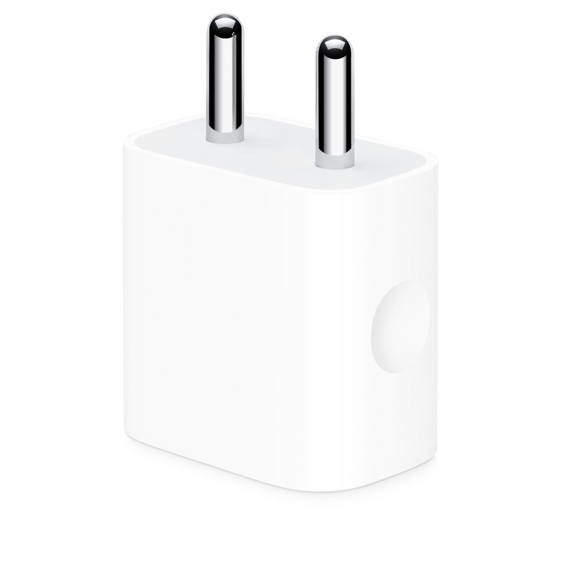 GoPods 20W USB-C Fast Charger Power Adapter