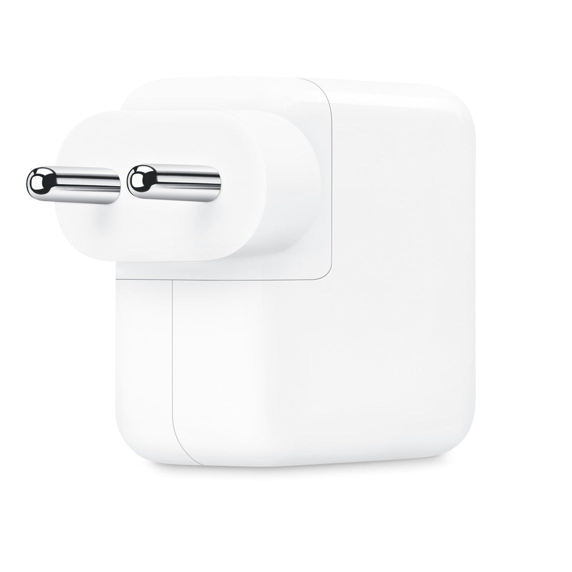 GoPods 35W Dual USB-C Fast Charger Power Adapter