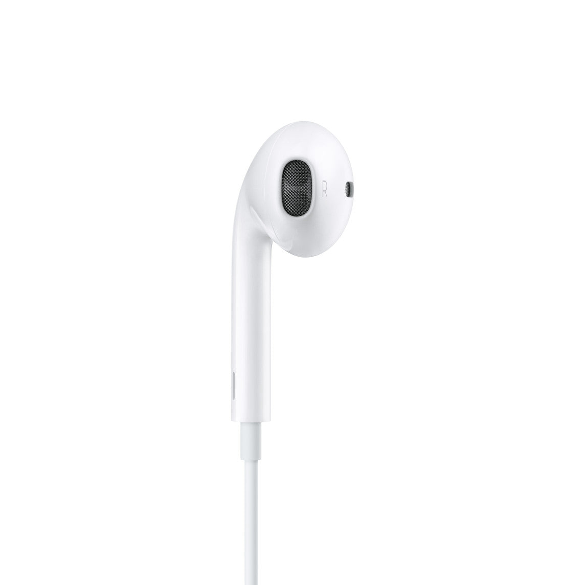 GoPods Classic EarPods – USB-C with Built-in Remote