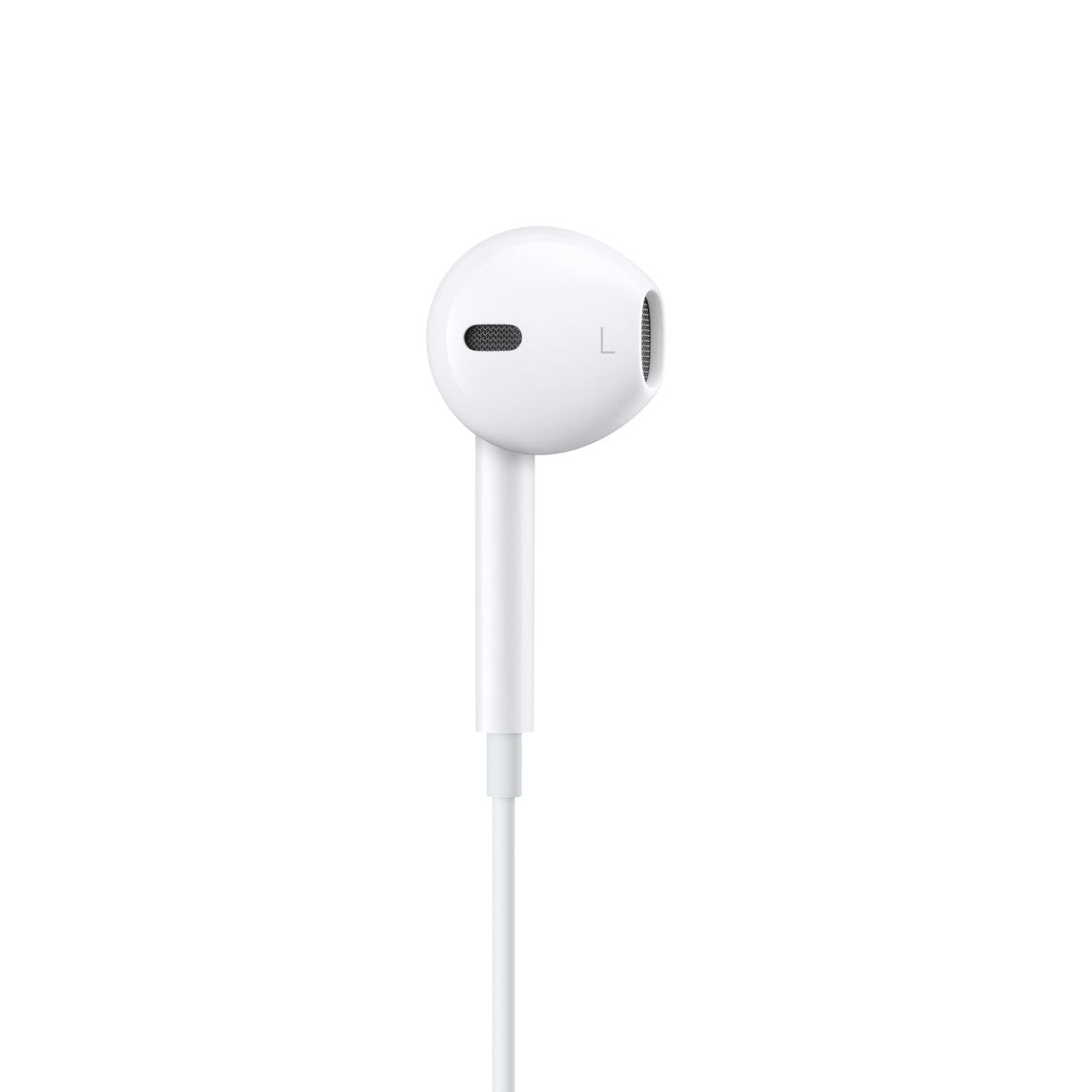 GoPods Classic EarPods – USB-C with Built-in Remote