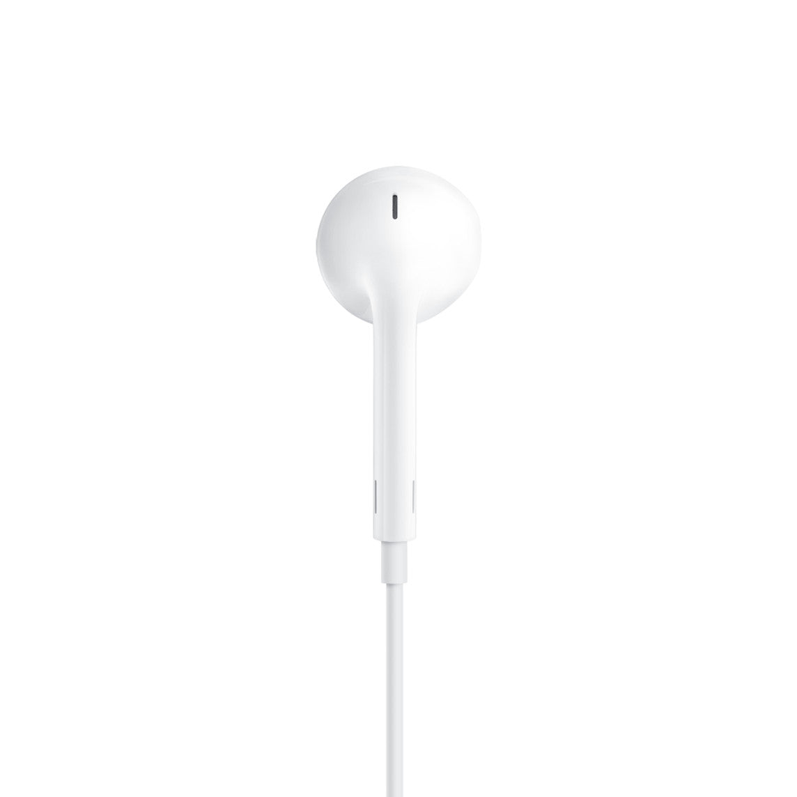 GoPods Classic EarPods – USB-C with Built-in Remote