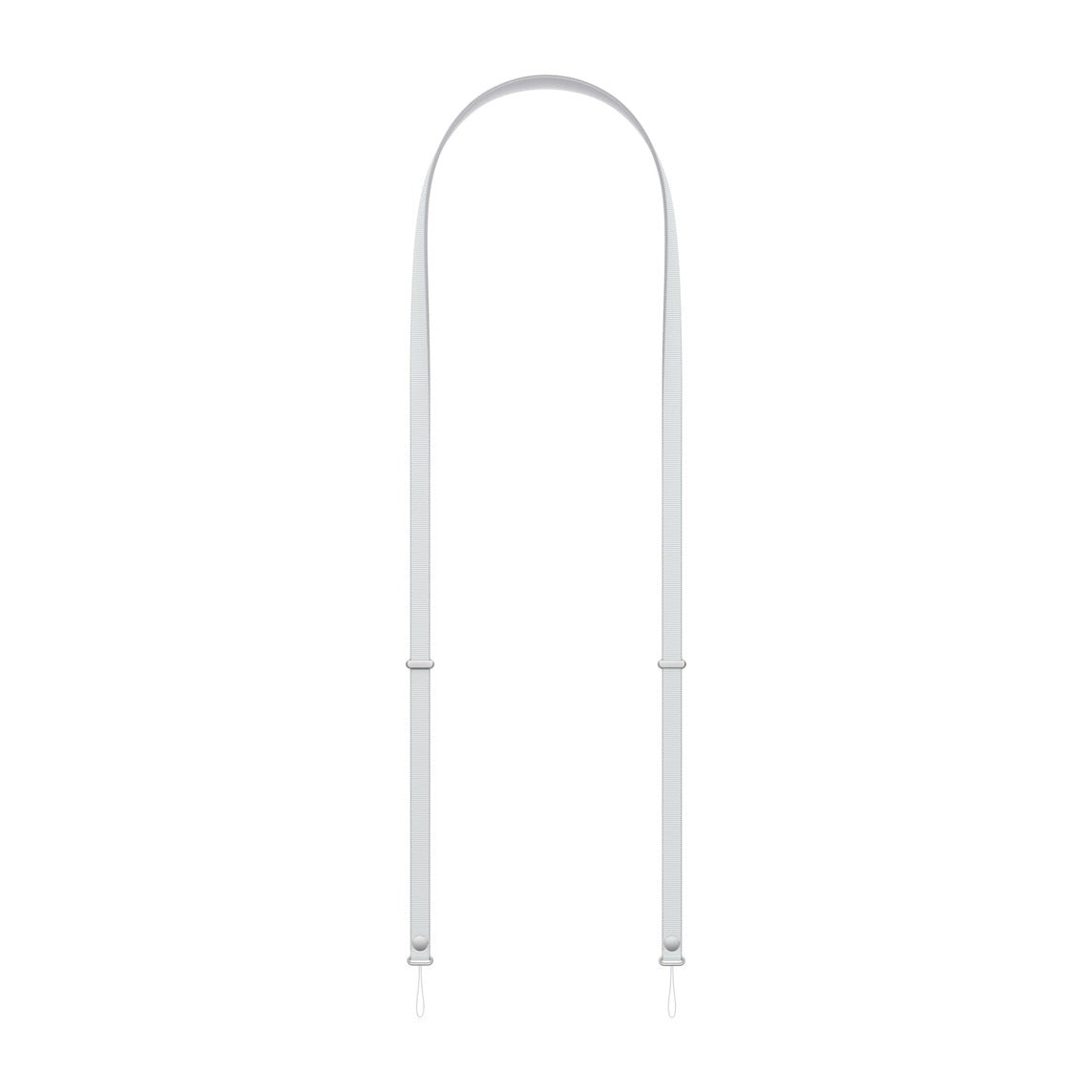 GoPods Crossbody Strap for Phone Case – Adjustable Shock-Resistant Strap - Universal for iPhone & Android