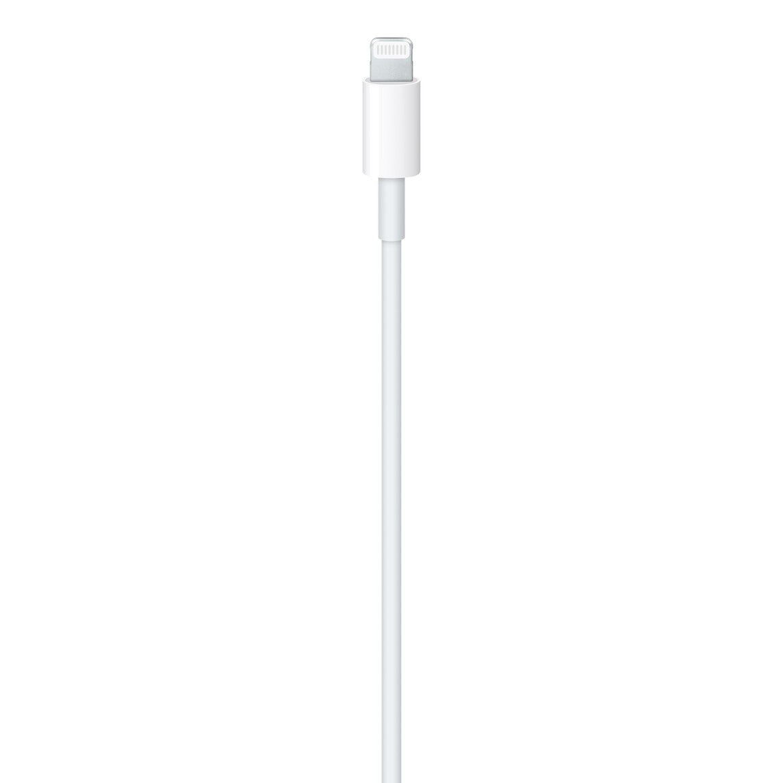 GoPods USB-C to Lightning Fast Charging Cable (1m) 27W/30W Charger Cable for iPhone & iPad