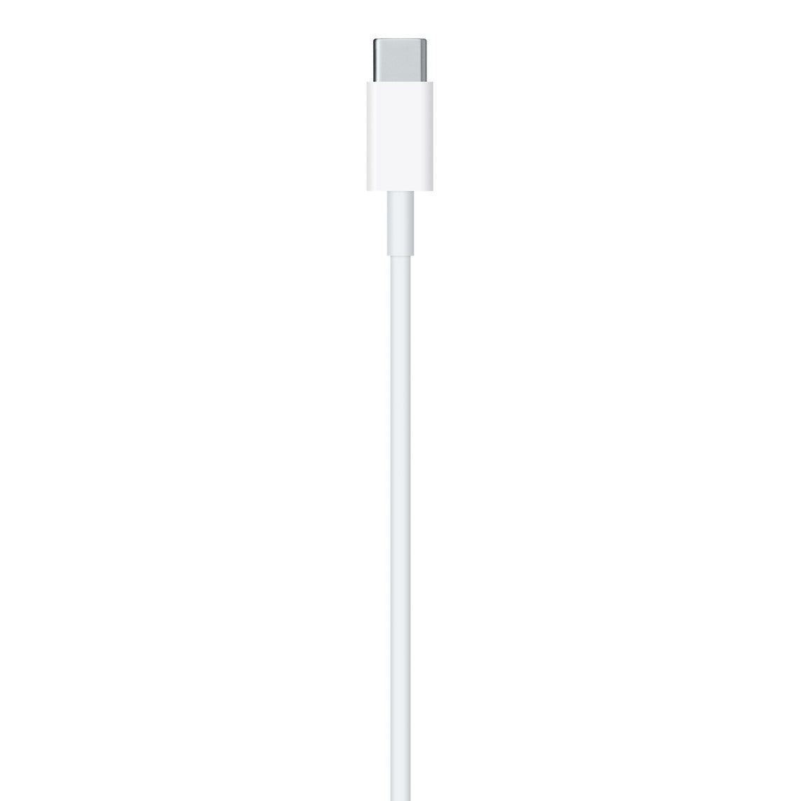 GoPods USB-C to Lightning Fast Charging Cable (1m) 27W/30W Charger Cable for iPhone & iPad